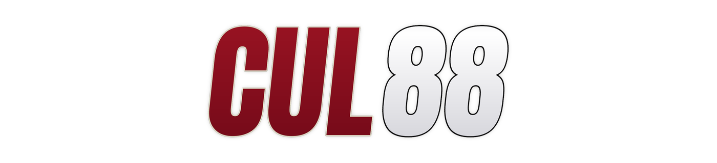 cul88 logo